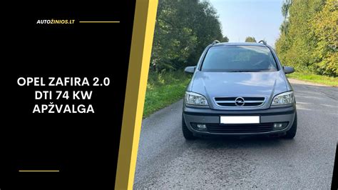 Opel Zafira automobilio lubų klijavimo procesas