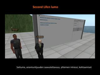 Scheminė CD dekoderio lusto schema