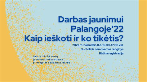 Kaip ieškoti priekabų dalių internetu