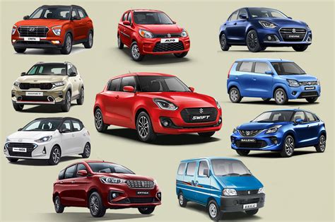 populiariausi automobilių modeliai su automatinėmis pavarų dėžėmis