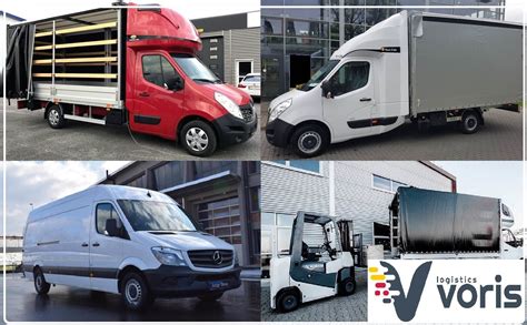 Lengvasis krovininis automobilis