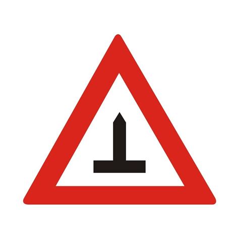 Kelio ženklas, draudžiantis dygliuotas padangas