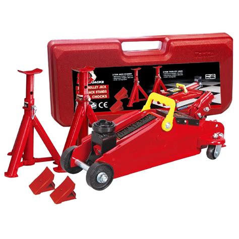 Hidraulinio domkrato su ratukais naudojimo schema