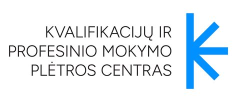 Paslaugų teikėjo logotipas