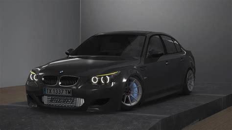BMW E60 saugiklių dėžučių schemos