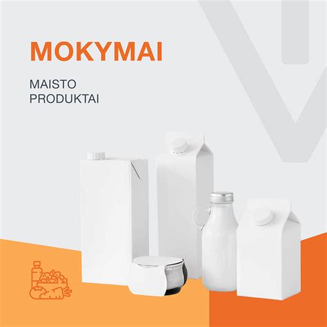 Maisto produktų ir gėrimų gamybos apimties prognozė