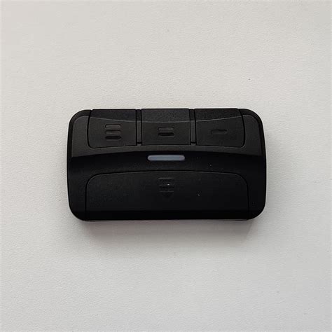 Renault automobilio raktas su pulteliu