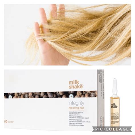 Diagrama, rodanti perdegusio saugiklio vidinę struktūrą