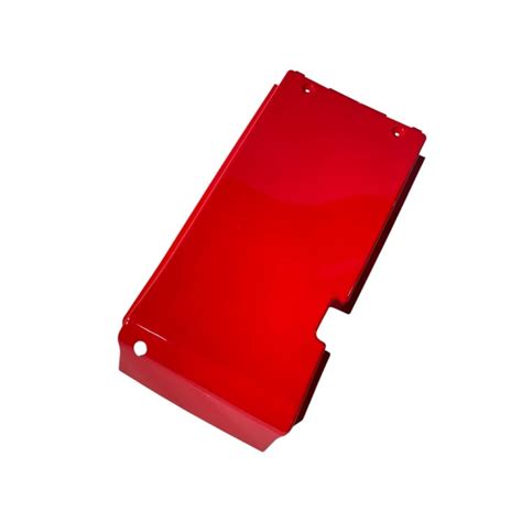 Schema, iliustruojanti elektrinio triračio motorolerio stabilumą