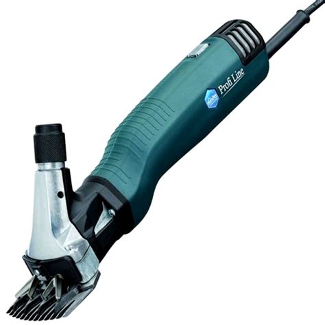 Profesionali avių kirpimo mašinėlė