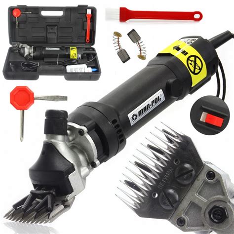 Avių kirpimo įrankiai