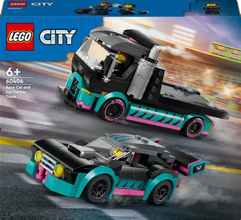 Lenktyninis automobilis trasoje