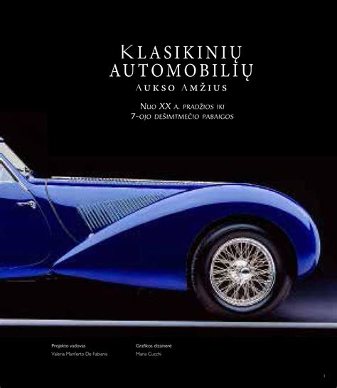 Klasikinių automobilių pardavimo skelbimai