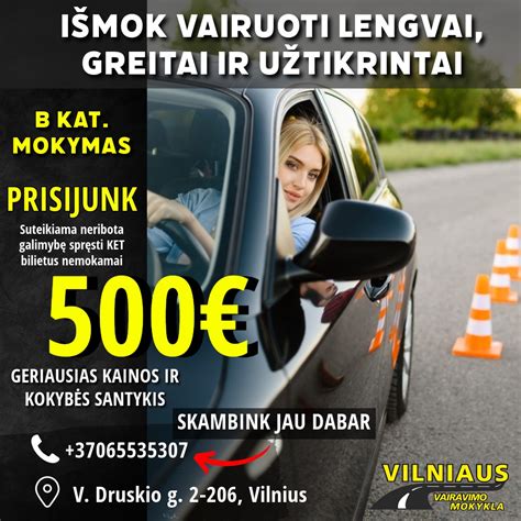 Sunkvežimių vairavimo mokymas