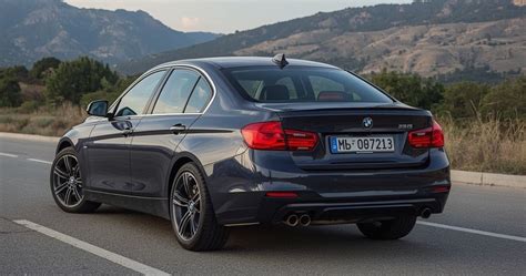 Dažniausi BMW 3 serijos gedimai ir jų šalinimas