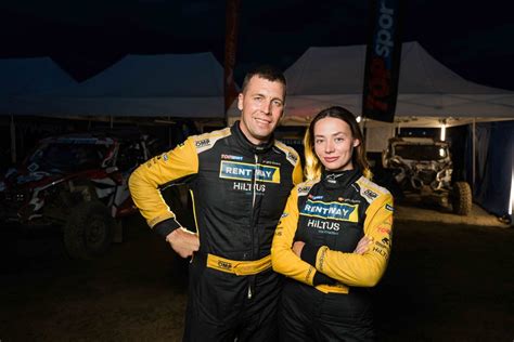 Istorinis greičio rekordininkas