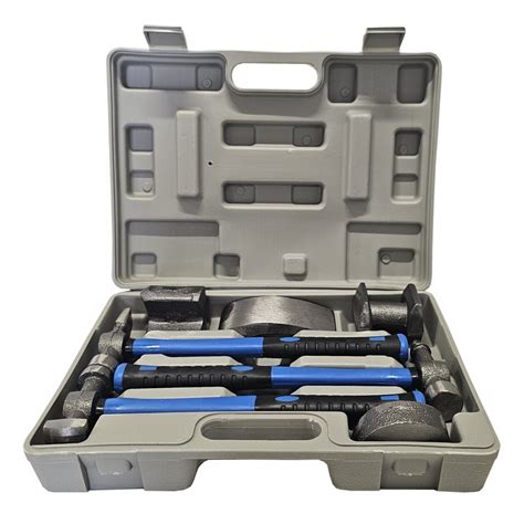 Įrankiai, reikalingi automobilių remonto darbams