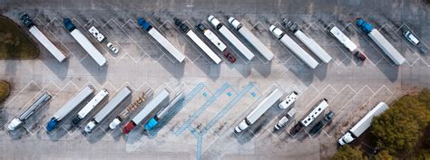 Transporto priemonių sekimo sistemų palyginimas
