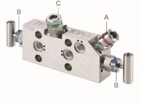 Scheminis vožtuvų mechanizmo paveikslėlis su vožtuvų gumelėmis