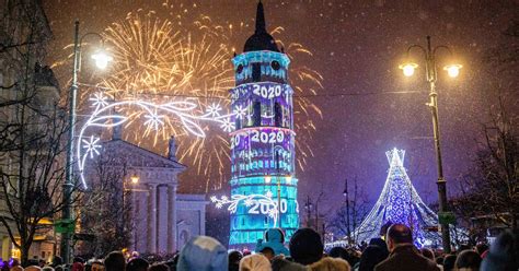 Nuotrauka su nauju radiatoriaus davikliu