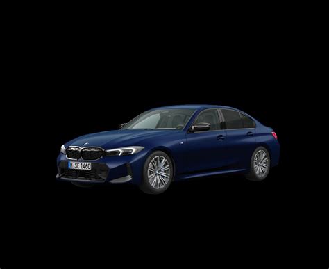 BMW 5 serijos sedano degalų sąnaudų palyginimas