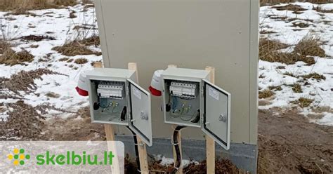 Nuotrauka: įvairių tipų antikorozinės pastos elektros jungtims