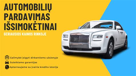 Infografika su automobilių markių vertės reitingu