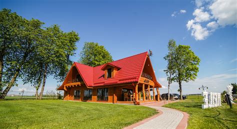 Senovinė kaimo sodyba