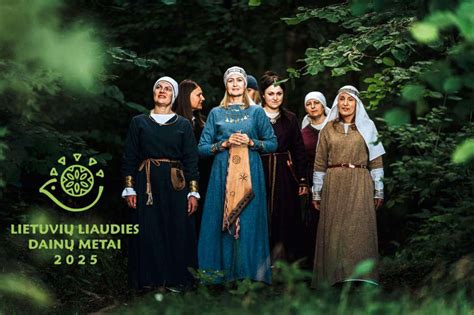 Lietuvių liaudies buitis: pečius