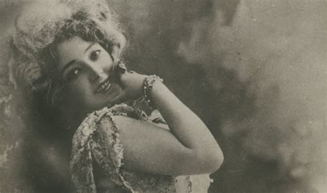 Senovinė fotografija