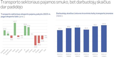 Infografika apie pagrindines vairuotojų trūkumo priežastis