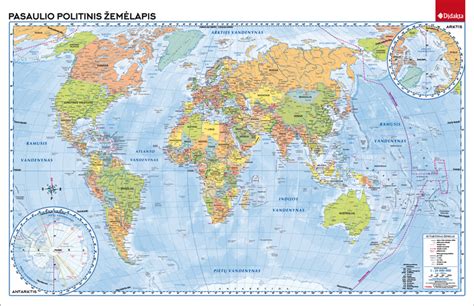 Žemėlapis su sunkvežimių vairuotojų trūkumo rodikliais Europos šalyse