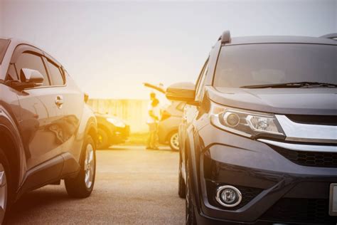 Pažymėtas neeksploatuojamas automobilis