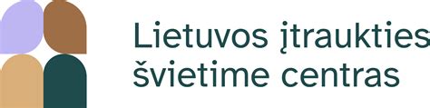 Seesam ir Lietuvos Draudimo logotipai