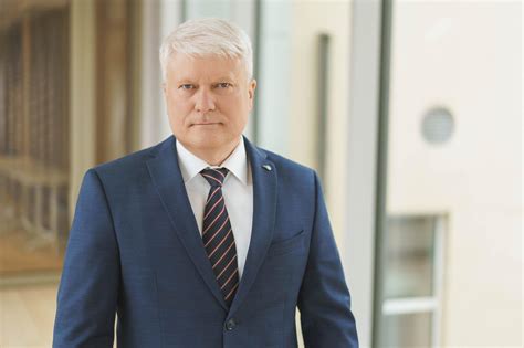 Schema, iliustruojanti būsto draudimo rūšis