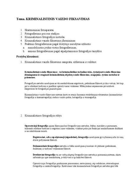 vaizdo fiksavimas dronu