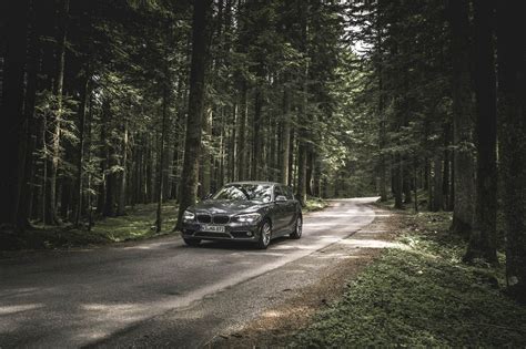 Klientų atsiliepimų santrauka apie Sixt automobilių nuomą Stavangeryje