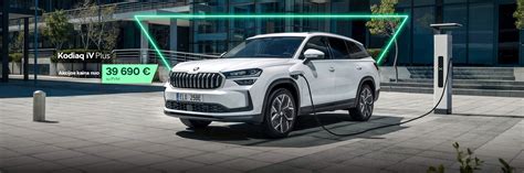 Įkraunamo hibrido automobilio privalumai