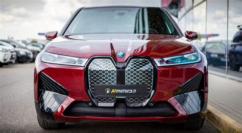 Elektromobilio ir hibrido palyginimas