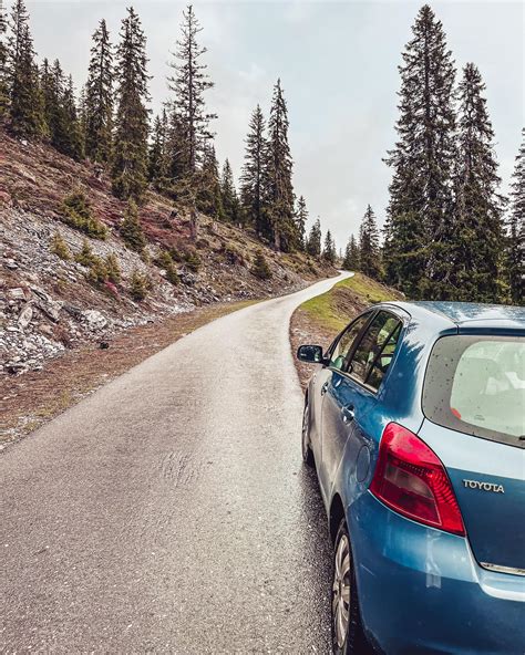 Vizualizacija, kaip pasukti ratai apsaugo automobilį