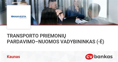 Grafikas, rodantis transporto priemonių pardavimo kainas lyginant su rinkos kainomis