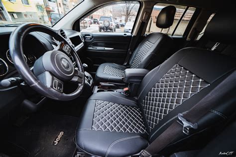Automobilių sėdynių medžiagų palyginimas