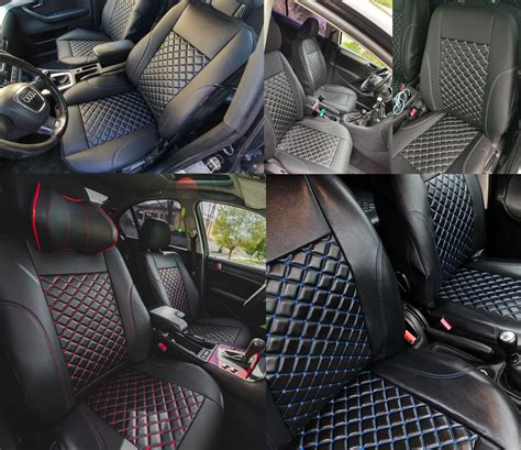Lietuvos įmonių, siuvančių automobilių sėdynių užvalkalus, žemėlapis