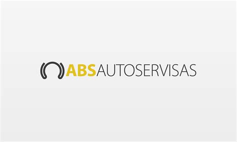 ABS Autoservisas Vilnius adresas