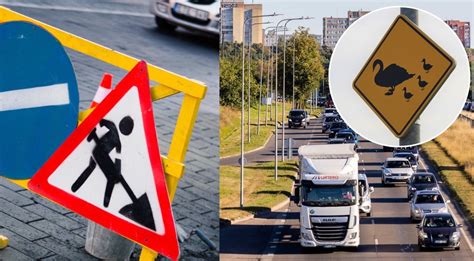 Simbolinė kelio ir vairuotojo nuotrauka