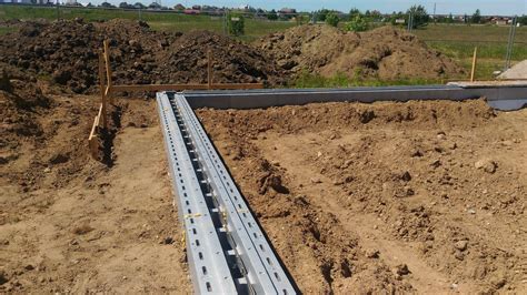 Nimitz klasės lėktuvnešio statybos procesas