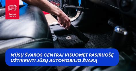 Automobilio Detalizavimo Paslaugų Pavyzdžiai