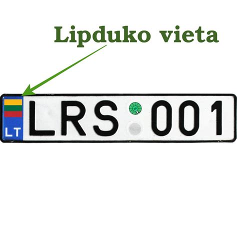 Honda automobilio radijo serijos numerio paieška