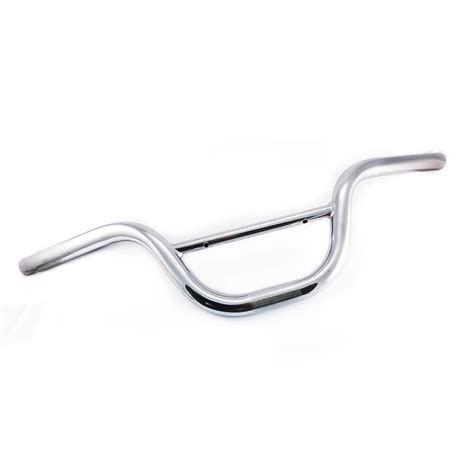 Vaiko dviračio vairas