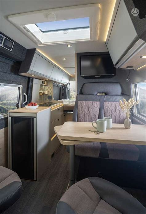 Dažniausi Ford gedimai ir sprendimai